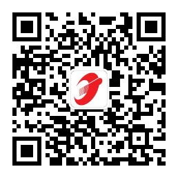 江蘇國(guó)泰億達(dá)實(shí)業(yè)有限公司